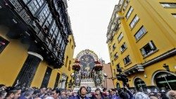 señor de los milagros SUBIR (1).jpg