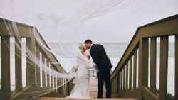 Famiglia marito e moglie 1.jpg