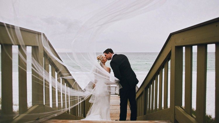 Famiglia marito e moglie 1.jpg