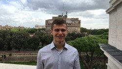 Julian Synod picAEM.jpg