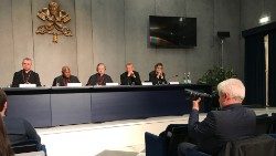 Briefing 20 Foto 4.JPG