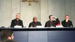 Briefing 20 Foto 5.JPG