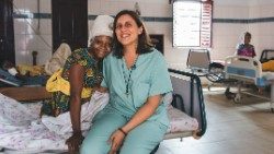 isabel fernandez.JPG