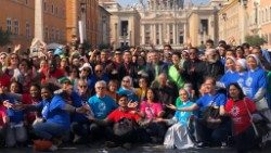 WhatsApp Image 2018-10-21 at 11.49.06.jpeg