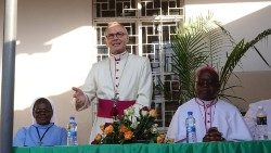 MONS. MAREK SOLCZYNSKI, MUSOMA TANZANIA.jpg
