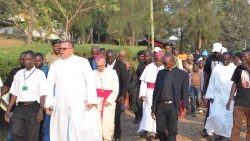 MONS. MAREK, MISSIONARY WORKS.jpg