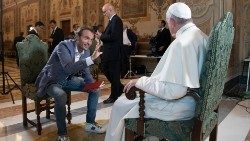 Papa + don Marco Pozza (5).JPG