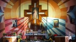 TANZANIA SAINTS OF MERCY KIABAKARI.jpg