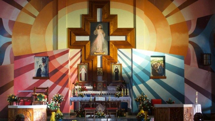 TANZANIA SAINTS OF MERCY KIABAKARI.jpg