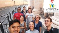 WhatsApp Image 2018-10-22 at 15.51.27.jpg