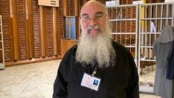 ruben de puerto rico.jpg