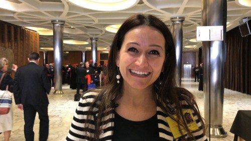 Sinodo. L’esperta Anselmi (AC): "No a soluzioni calate dall’alto”