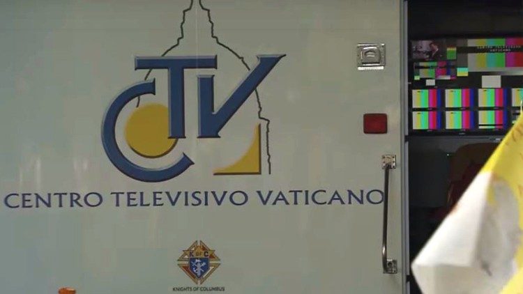 40 años del Ctv