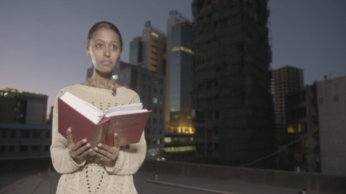 Videocatechismo: la dottrina cristiana dalla carta al film e al digitale