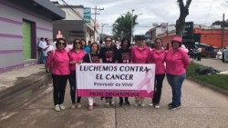 centro contra el cancer emma romero 4.jpg