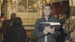 videocatechismo Chiesa cattolica.PNG