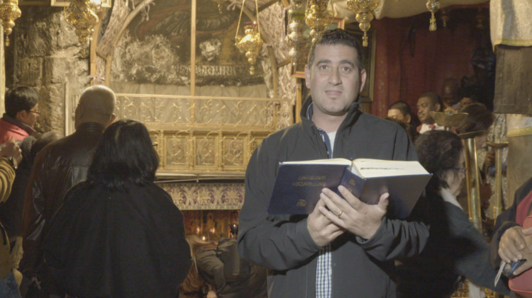 videocatechismo Chiesa cattolica.PNG