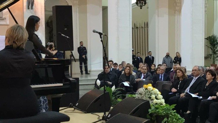 2018.10.25 Concerto Castel Gandolfo.jpg