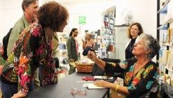 DULCE E FRESU ALL'ODRADEK.jpg