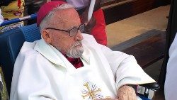 Dom Luis Scarpa 1.jpg