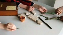 FOTO MUSEO IN OSPEDALE_2_M.jpg