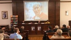 Convegno Hospice Neonatale.JPG