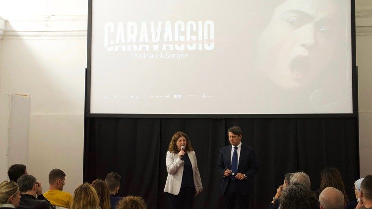 Cosetta Lagani - Davide Dionisi.jpg