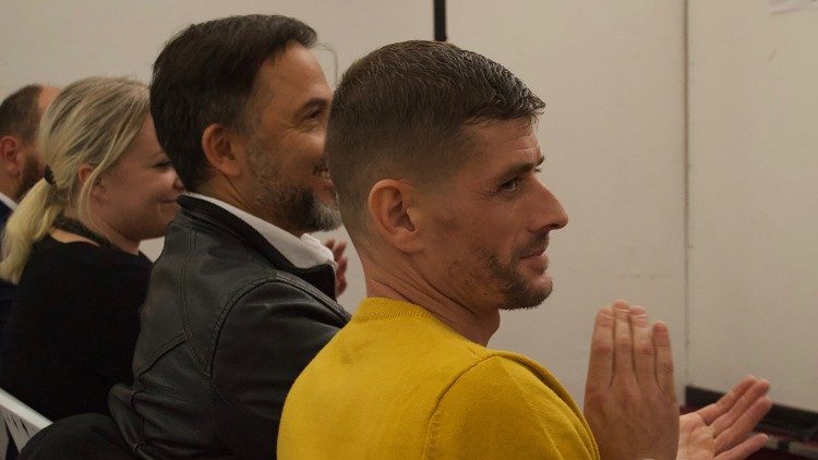 2018.10.26 carcere Paliano