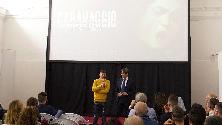 Emanuele Marigliano (sx) - Davide Dionisi (dx).jpg