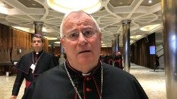 card. BASSETTI 2.jpg