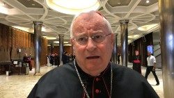 card. BASSETTI 3.jpg