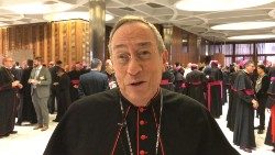 card. MARADIAGA 1.jpg