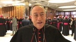 card. MARADIAGA 4.jpg