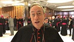 card. MARADIAGA 5.jpg