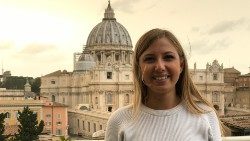 federica ancona 1.JPG