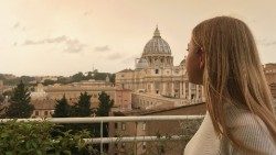 federica ancona 2.JPG