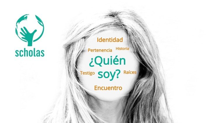 2018.10.29 scholas occurrentes