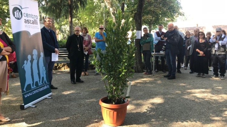 Centro Astalli 2.JPG