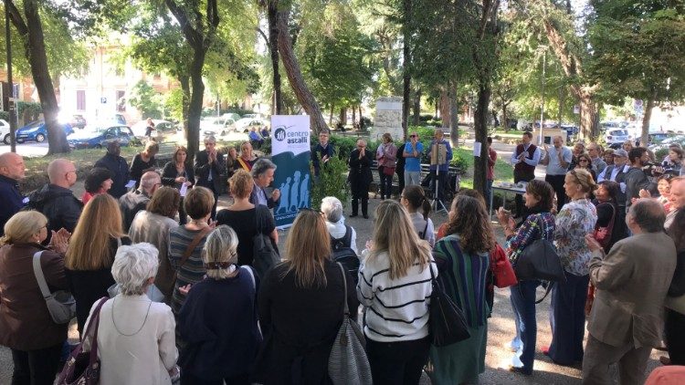 Centro Astalli 3.JPG