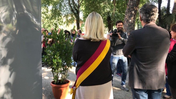 Centro Astalli Roma.JPG