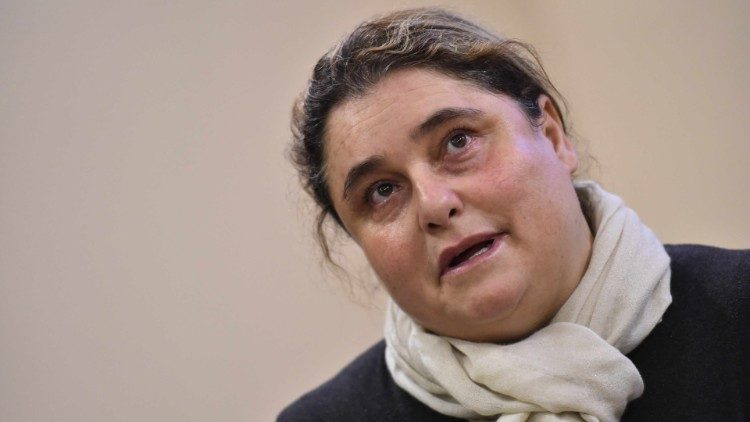 Antonia Salzano (mamma di Carlo Acutis).jpg