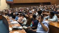 Encontro em IndaiatubaAEM.jpg