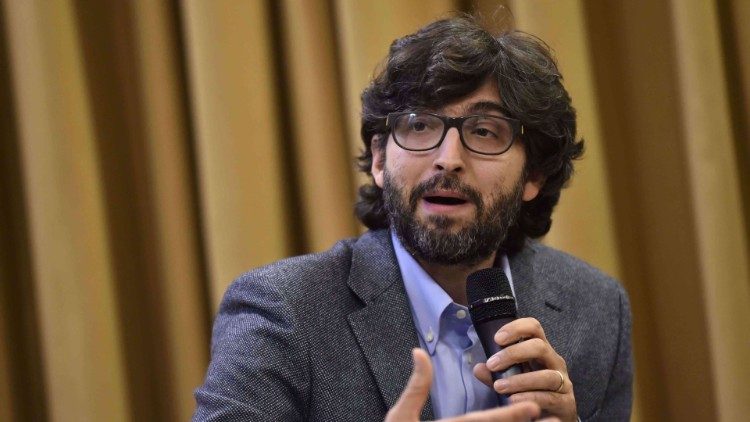 Matteo Ceccarelli.jpg