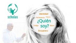 scholas occurrentes 2.jpg