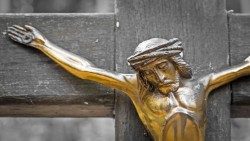 CRISTO GITANO.jpg