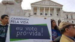 Caminhada pela vida.jpg