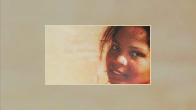 Asia Bibi