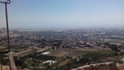 Terra Santa - Veduta di Gerico.jpg