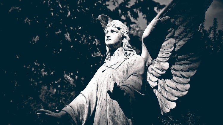 Padre Alwyn Zothansanga, natural da Índia e membro dos Missionários de São Francisco de Sales, falecido no dia 22 de janeiro, aos 38 anos