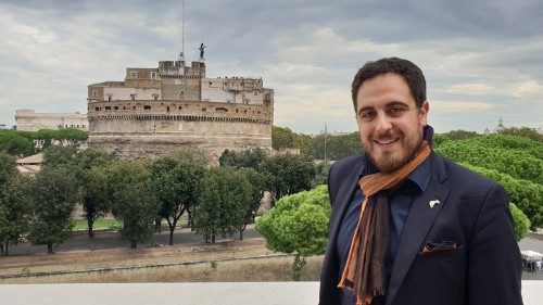 Synode: „Dokument ist Startsignal, das sich bewähren muss"